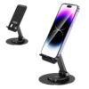 Mobile Phone Stand
