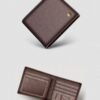 Premium Leather Wallet