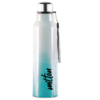 Steel Marble Water Bottle (Milton)