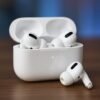 Wireless Bluetooth Earbuds